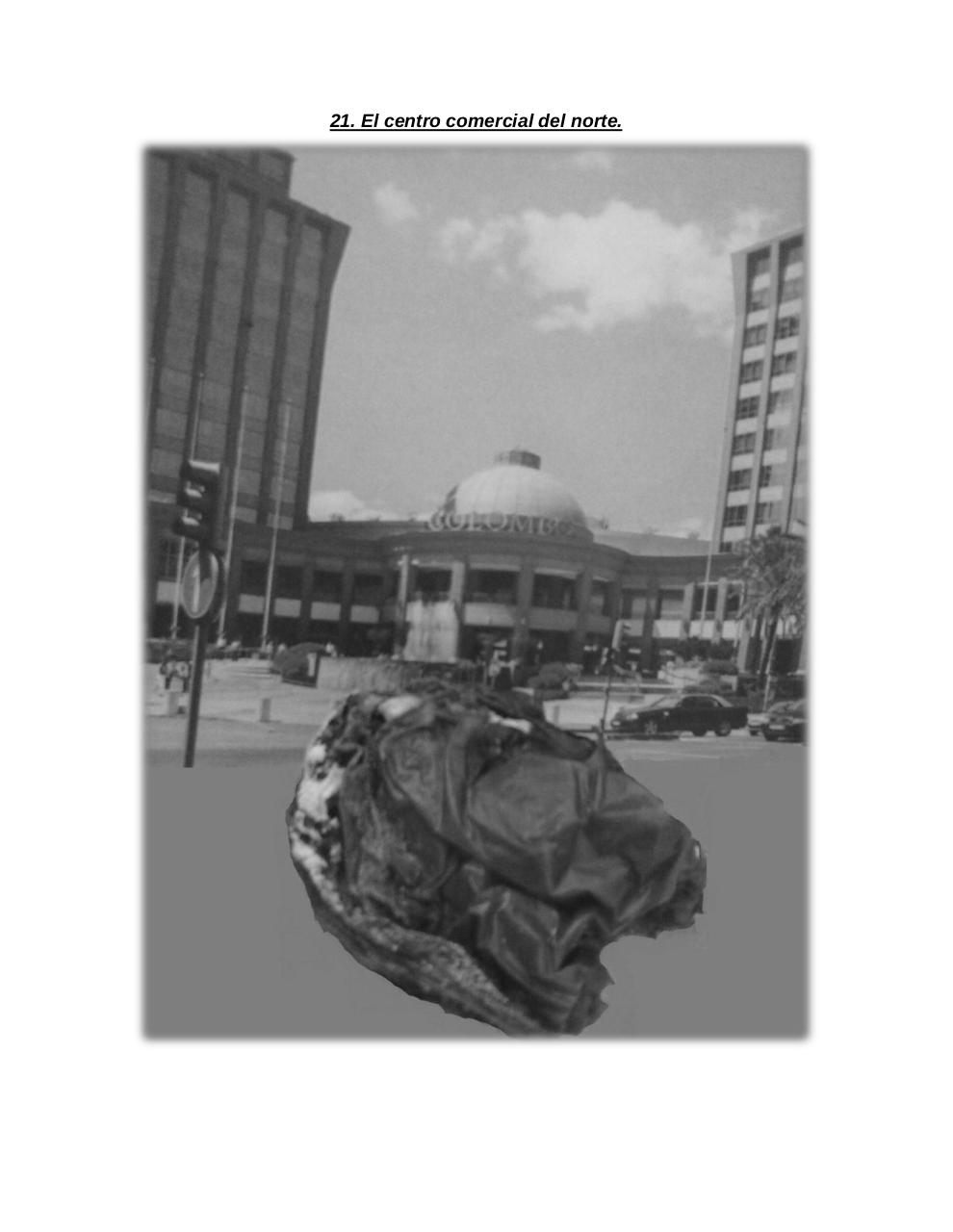 Vista previa del archivo PDF el-tomate-mec-nico.pdf