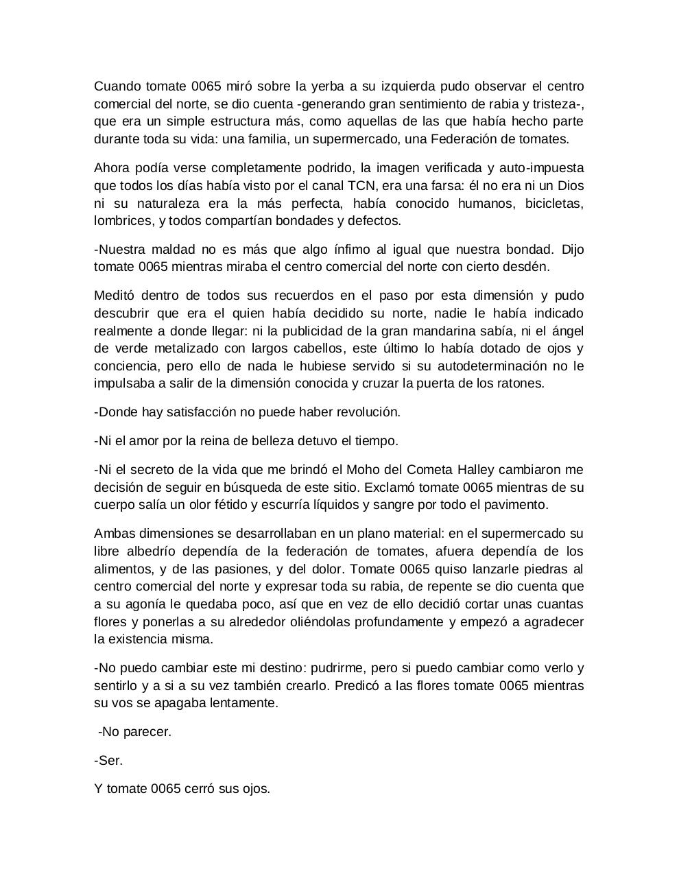 Vista previa del archivo PDF el-tomate-mec-nico.pdf