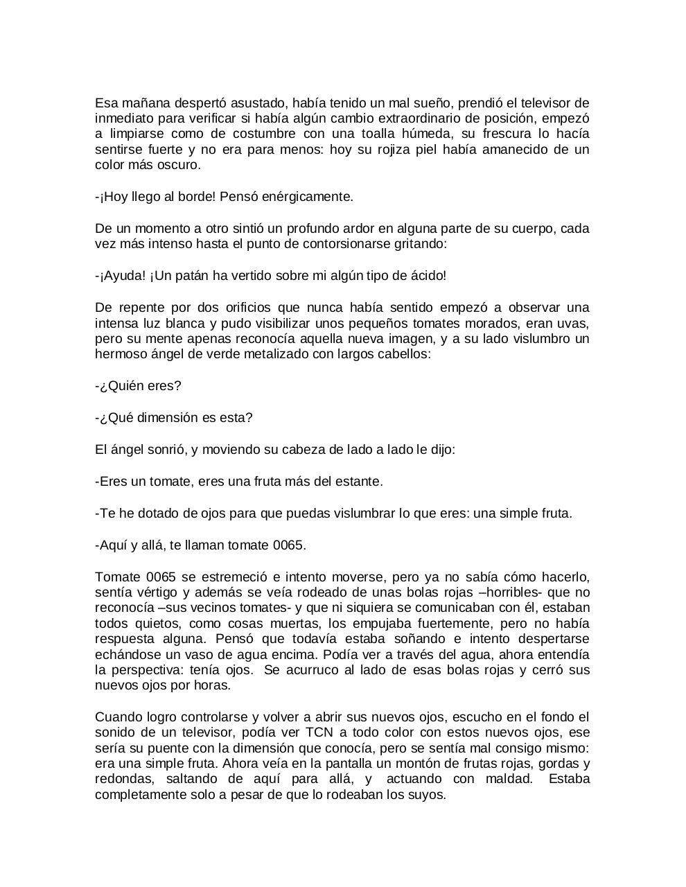 Vista previa del archivo PDF el-tomate-mec-nico.pdf