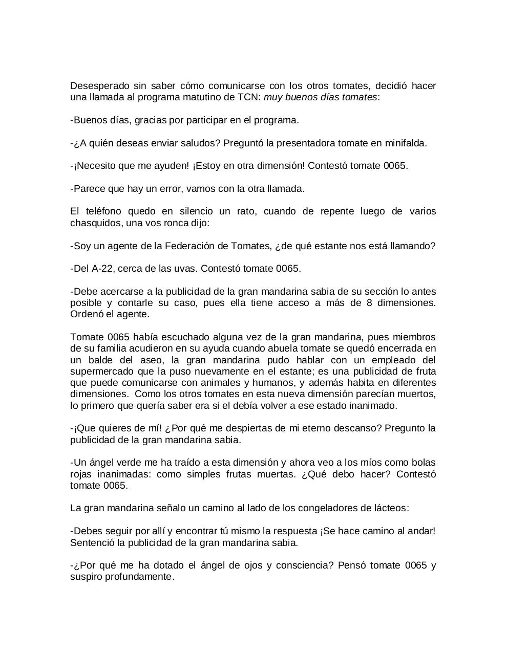 Vista previa del archivo PDF el-tomate-mec-nico.pdf