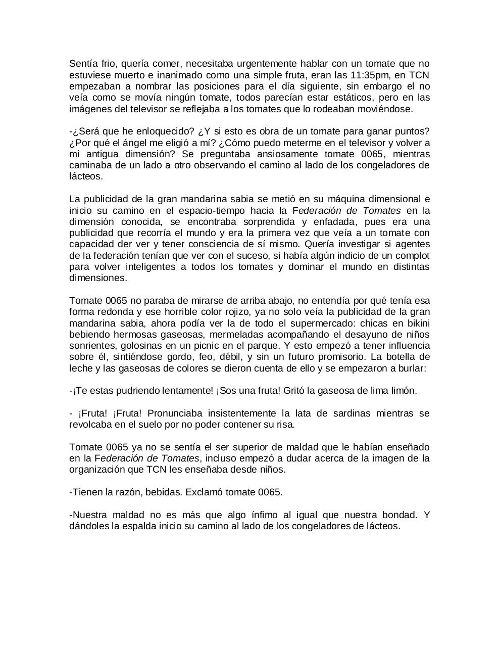 Vista previa del archivo PDF el-tomate-mec-nico.pdf