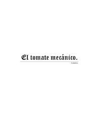Documento PDF el tomate mec nico