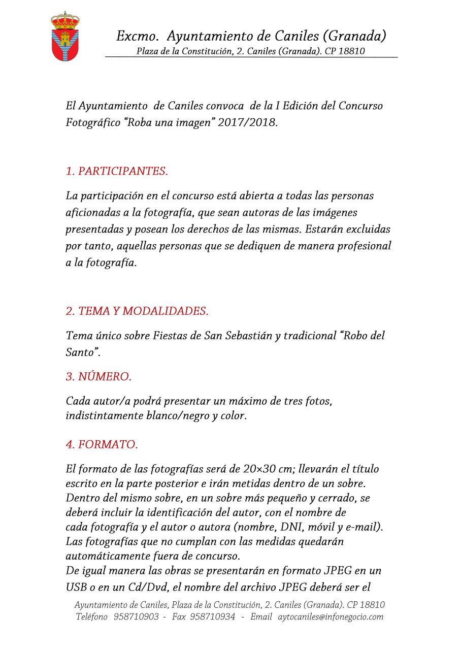 Vista previa del archivo PDF concurso-de-fotograf-a-san-sebasti-n-2017.pdf