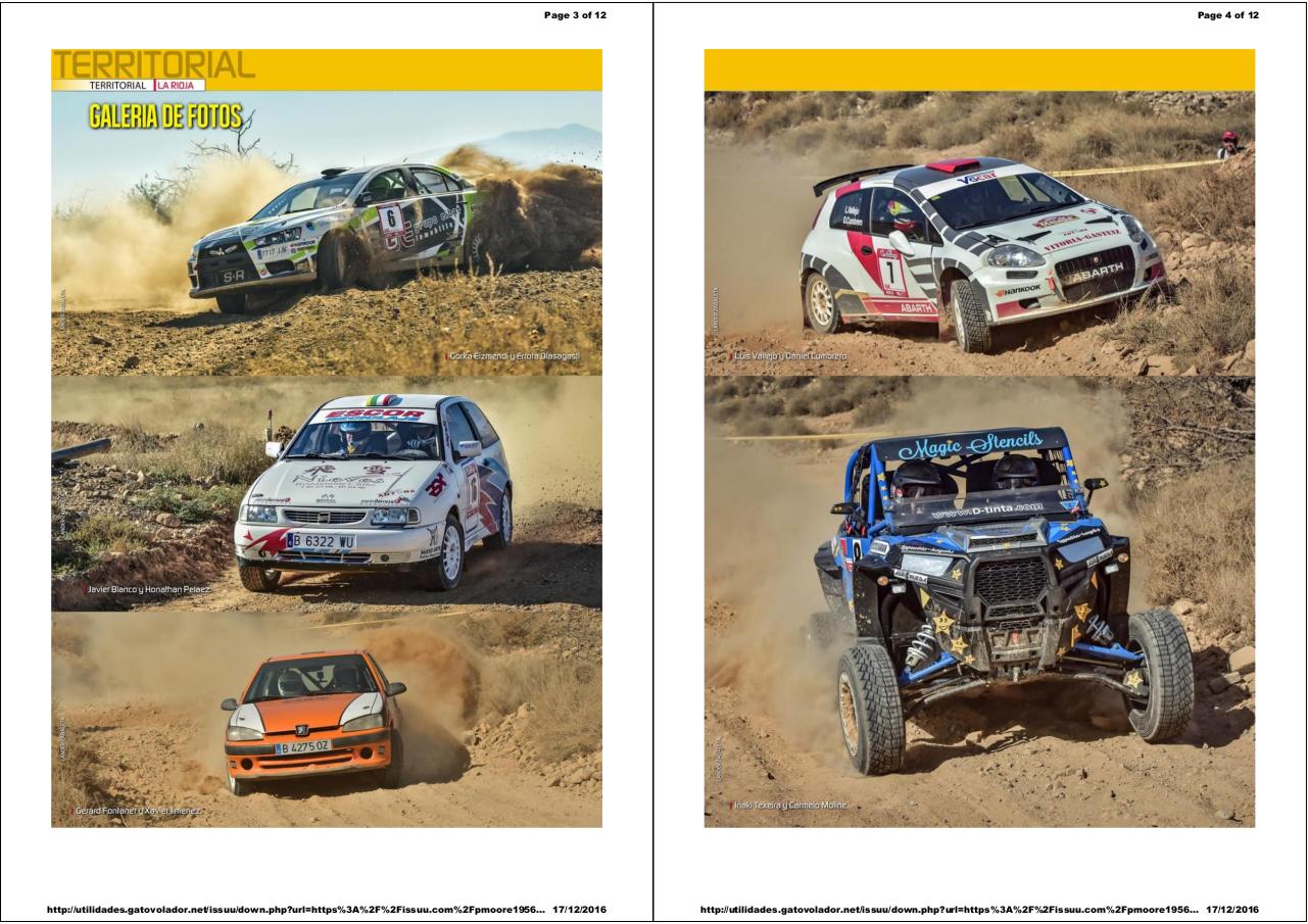 Vista previa del archivo PDF motorysport32.pdf