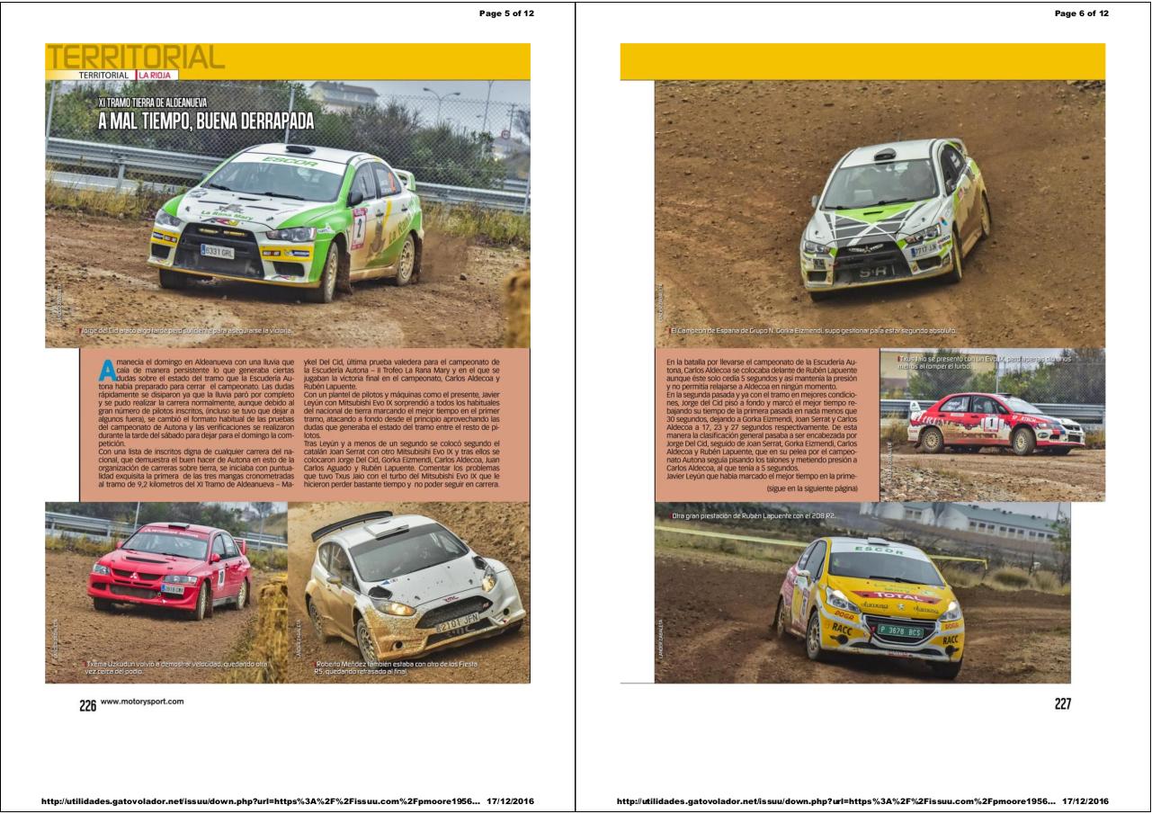 Vista previa del archivo PDF motorysport32.pdf