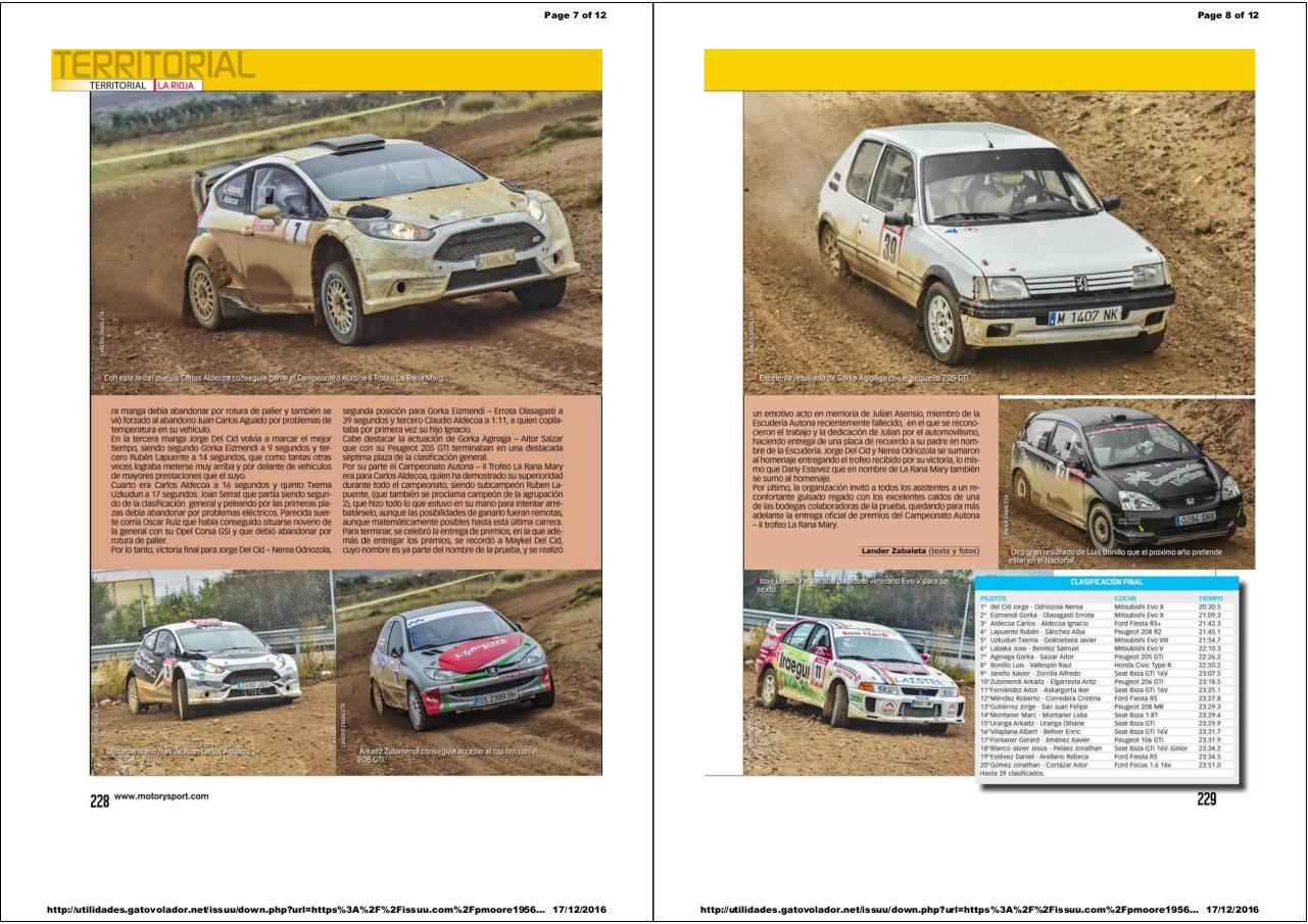 Vista previa del archivo PDF motorysport32.pdf