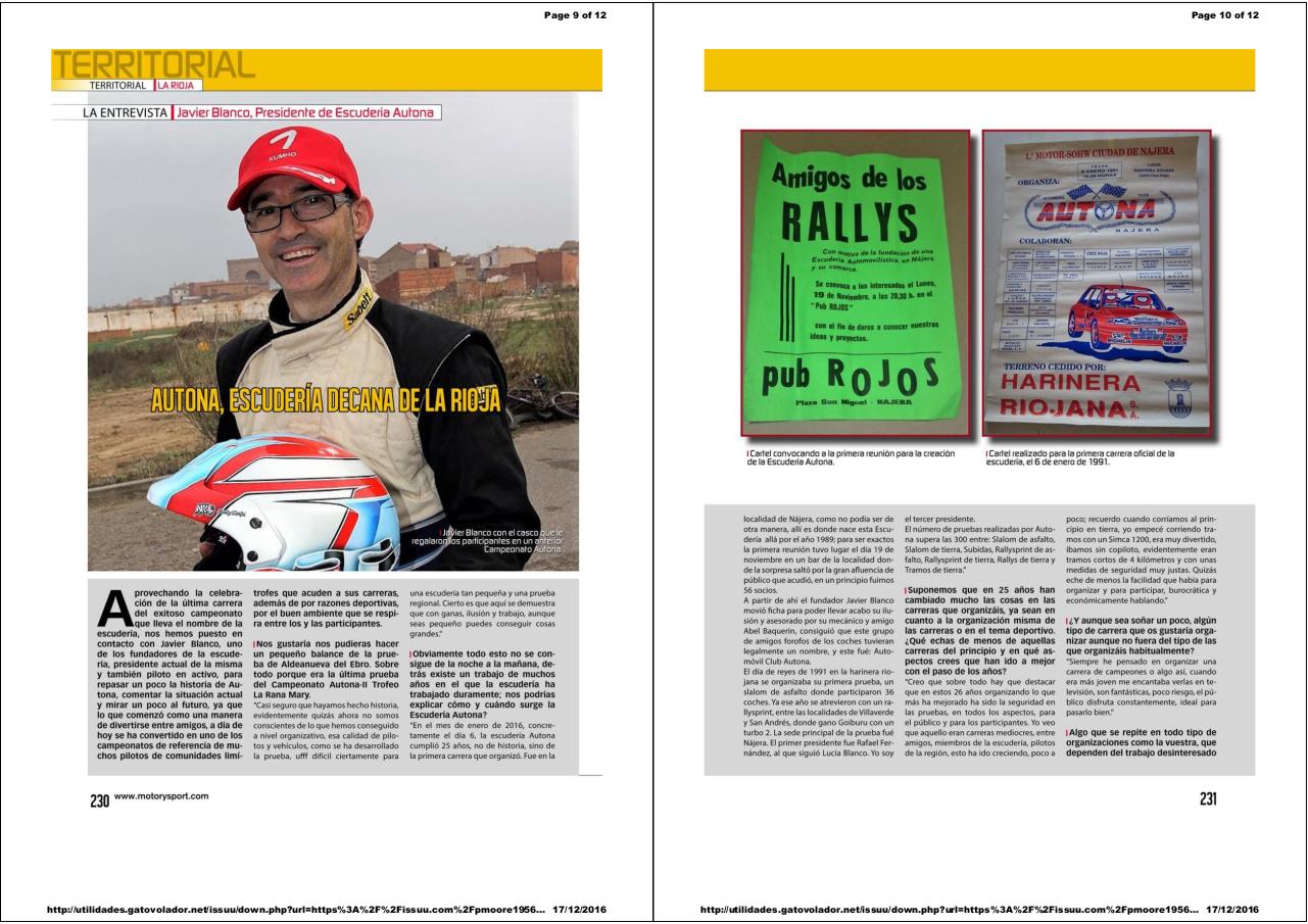 Vista previa del archivo PDF motorysport32.pdf