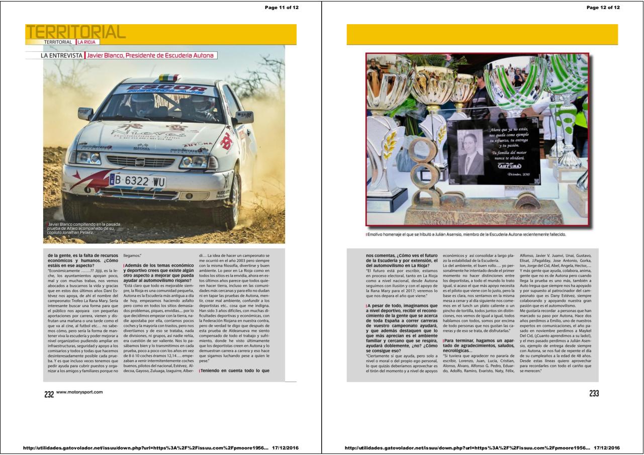 Vista previa del archivo PDF motorysport32.pdf