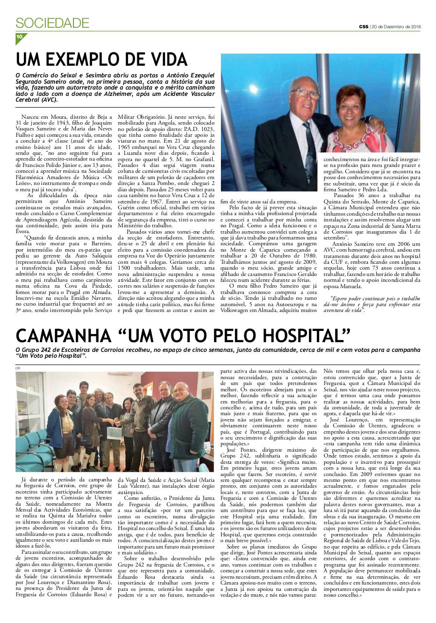 Vista previa del archivo PDF comercio-327.pdf