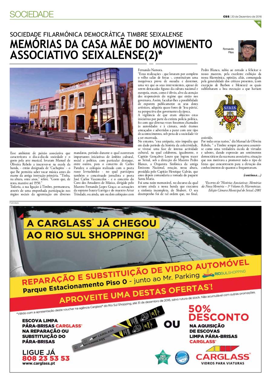 Vista previa del archivo PDF comercio-327.pdf