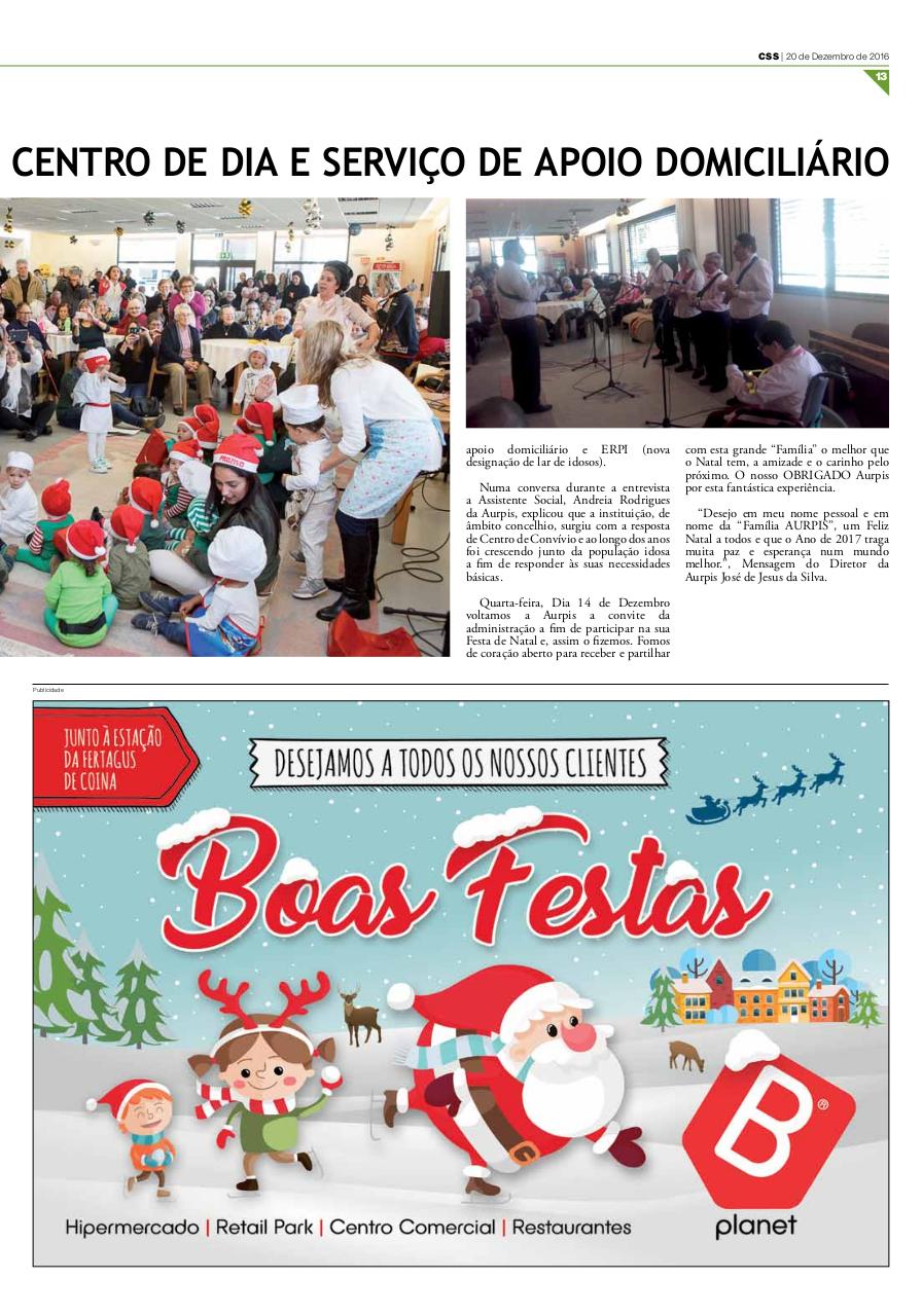 Vista previa del archivo PDF comercio-327.pdf