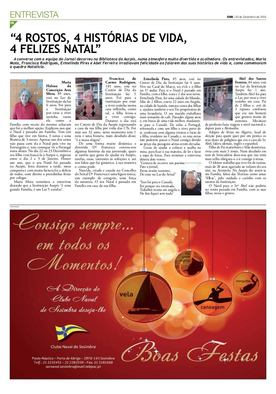 Vista previa del archivo PDF comercio-327.pdf