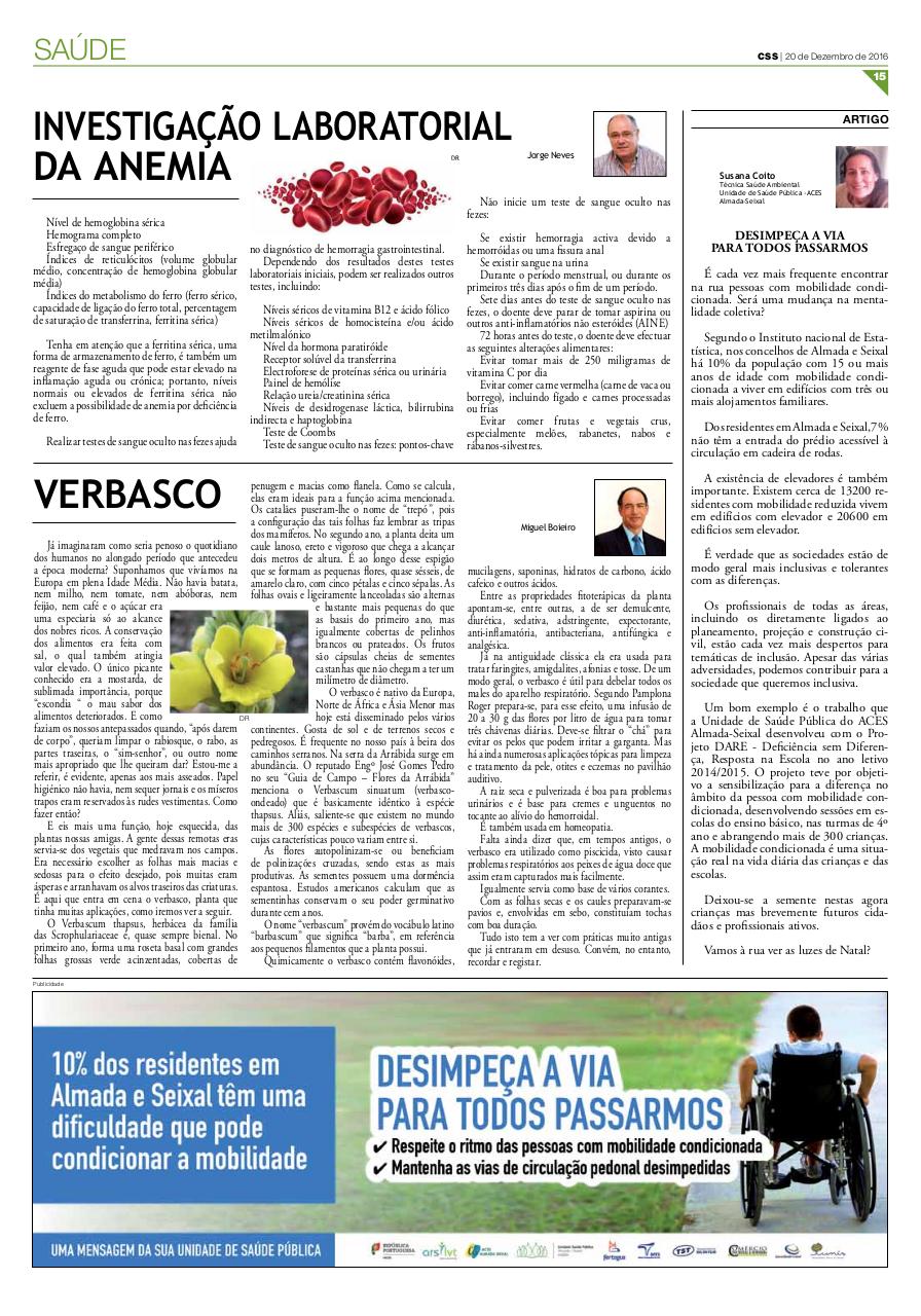 Vista previa del archivo PDF comercio-327.pdf