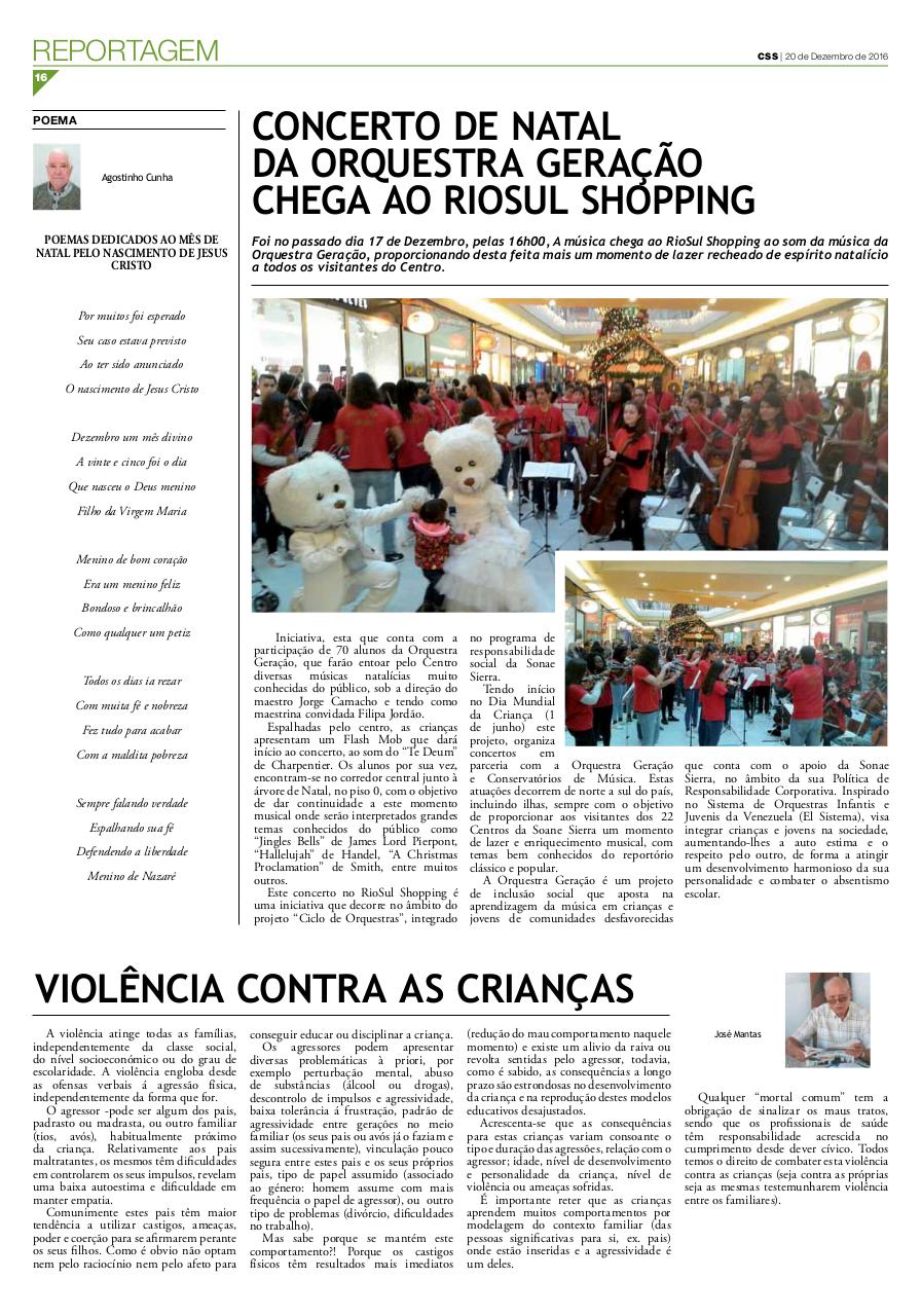 Vista previa del archivo PDF comercio-327.pdf