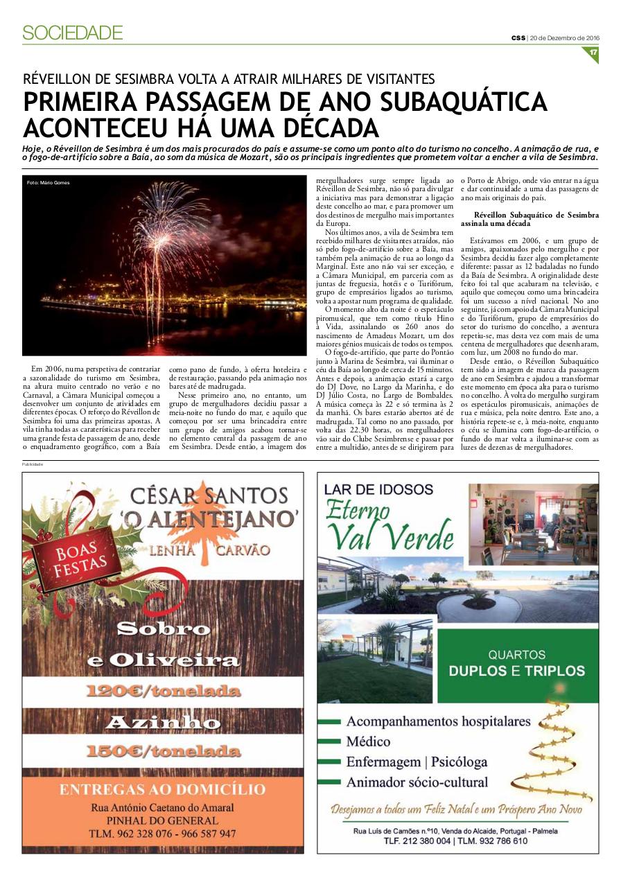 Vista previa del archivo PDF comercio-327.pdf