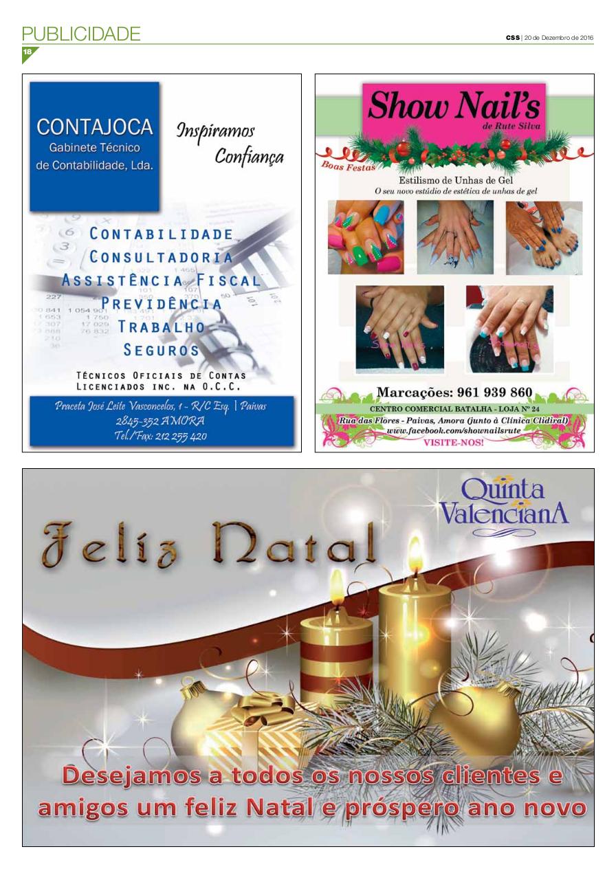 Vista previa del archivo PDF comercio-327.pdf