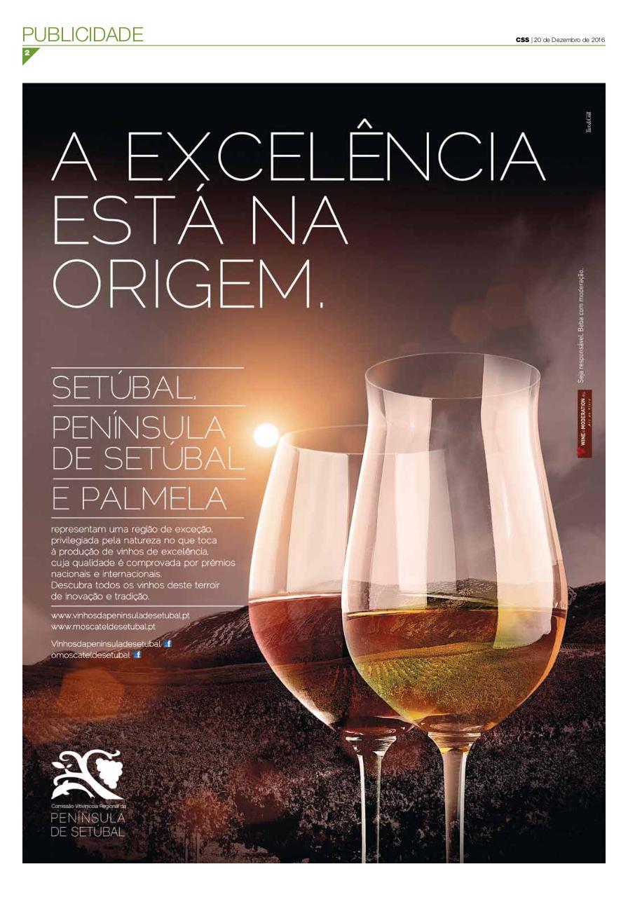 Vista previa del archivo PDF comercio-327.pdf