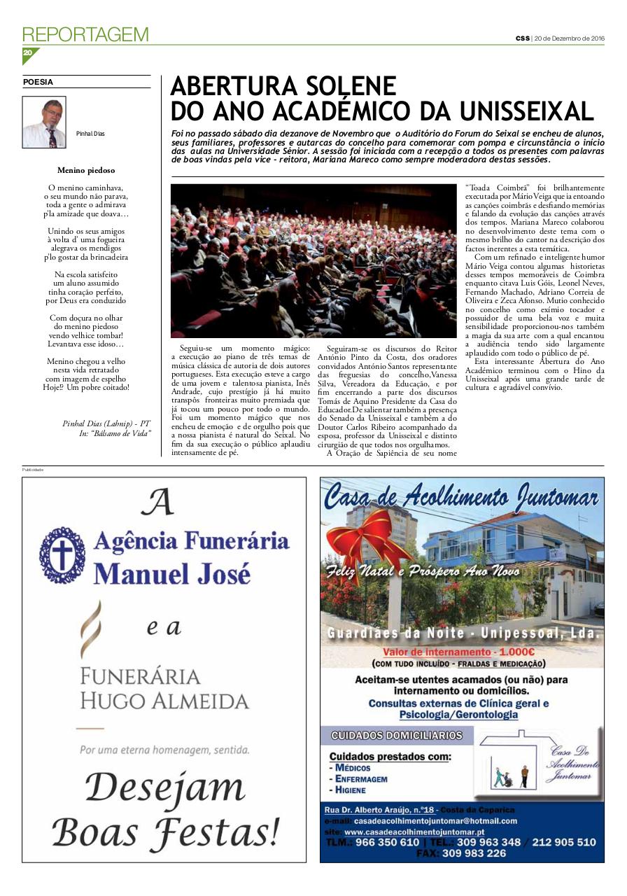 Vista previa del archivo PDF comercio-327.pdf