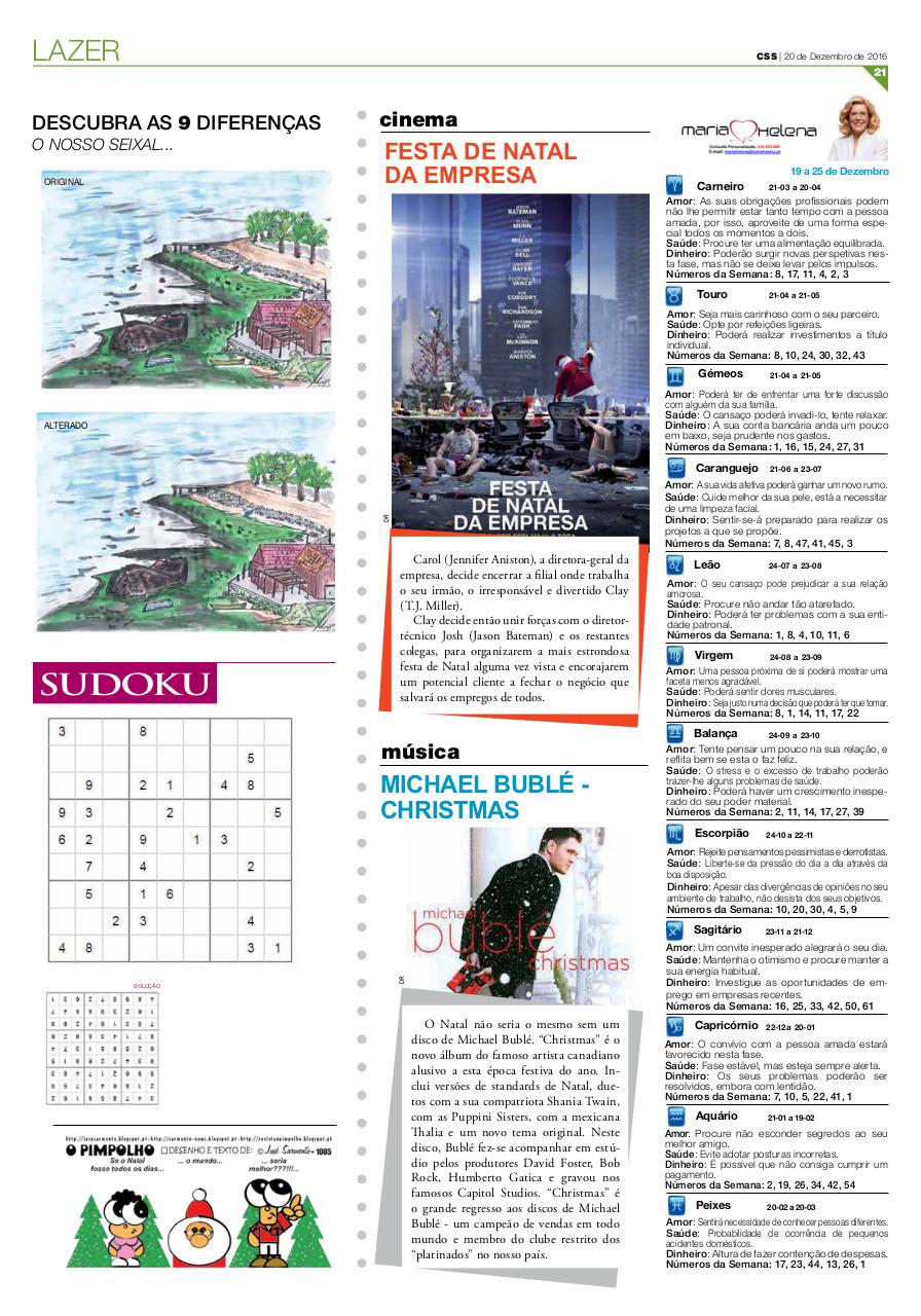 Vista previa del archivo PDF comercio-327.pdf