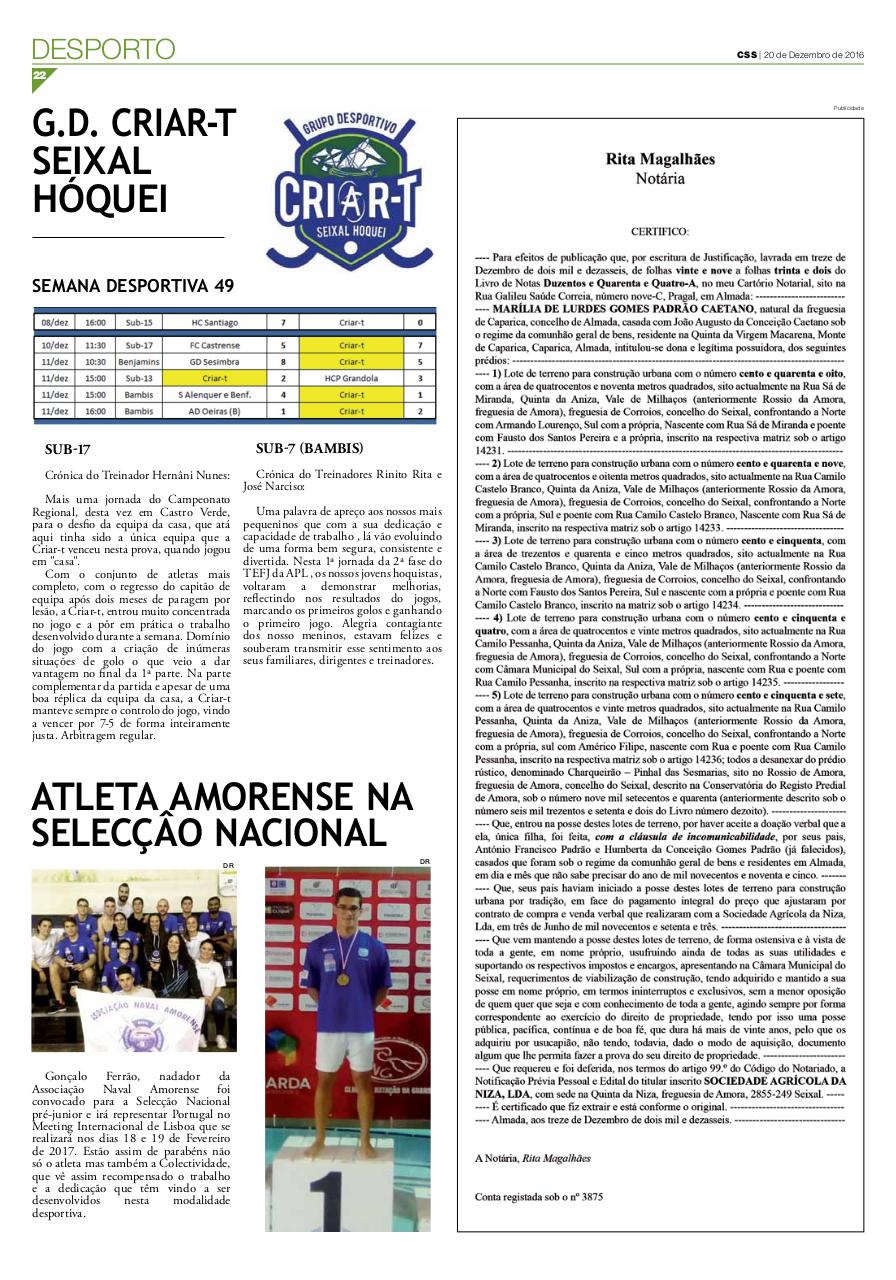 Vista previa del archivo PDF comercio-327.pdf