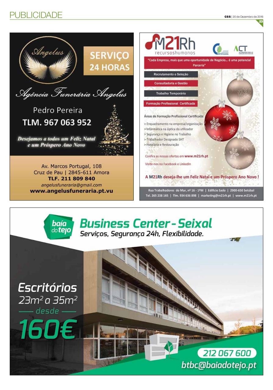 Vista previa del archivo PDF comercio-327.pdf