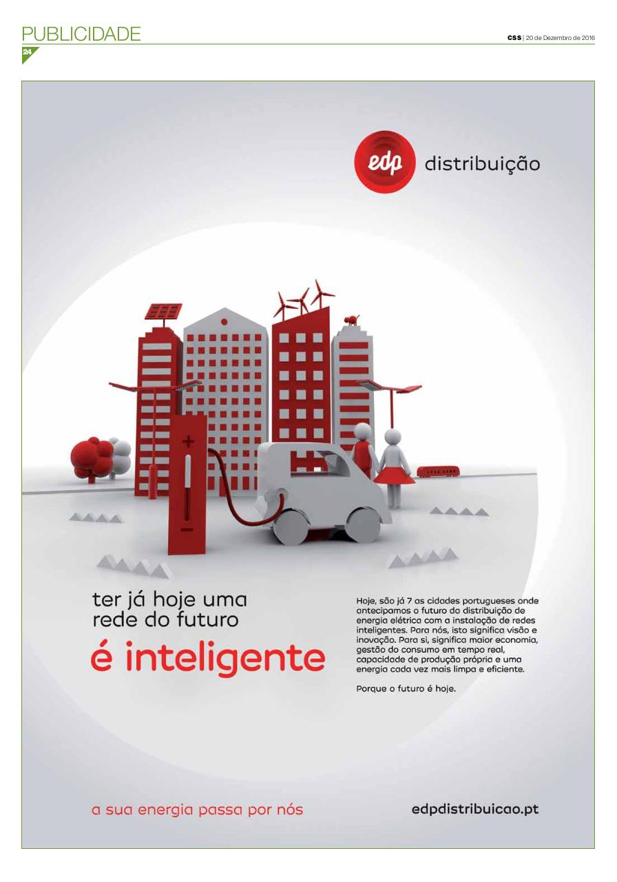 Vista previa del archivo PDF comercio-327.pdf