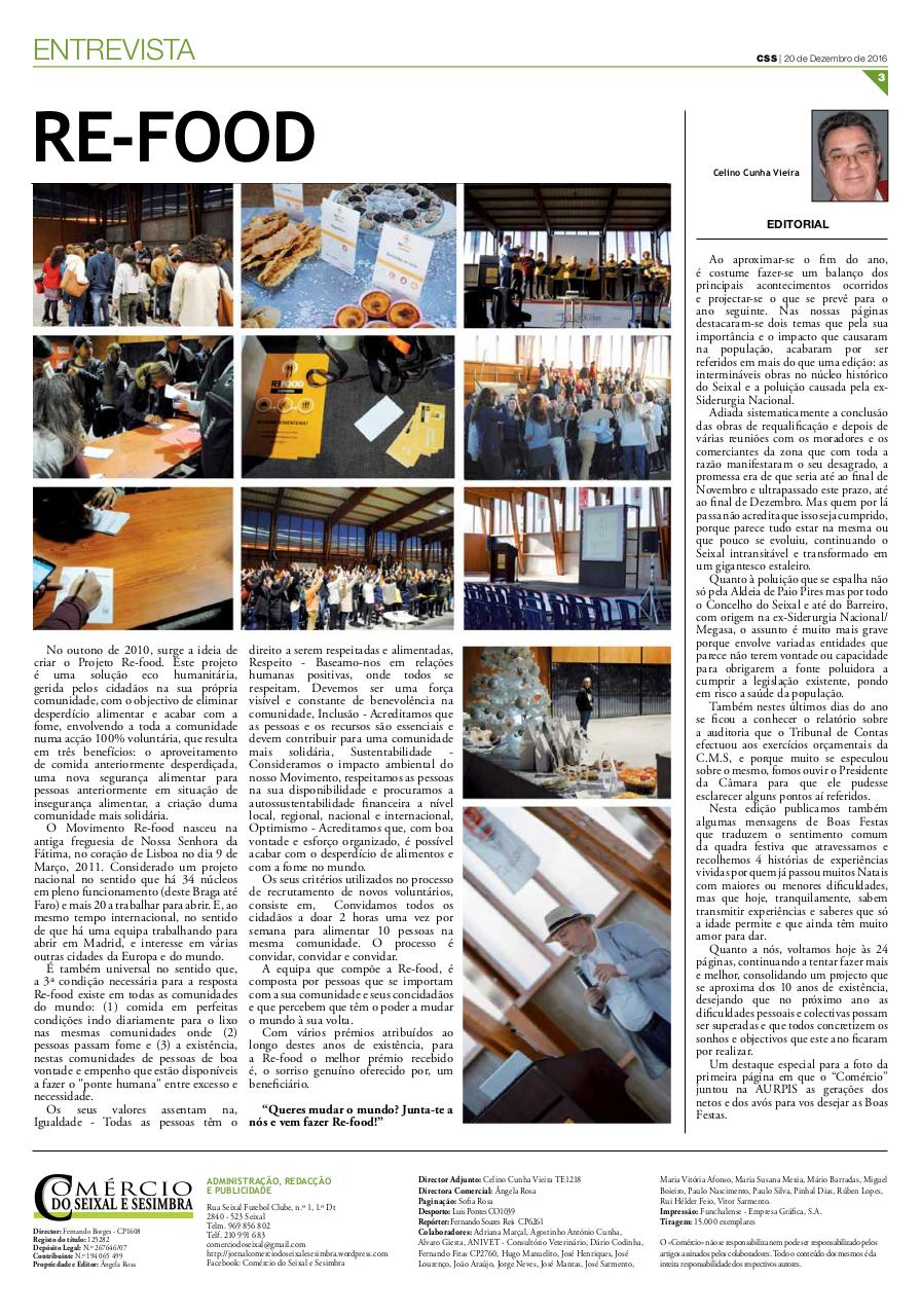 Vista previa del archivo PDF comercio-327.pdf