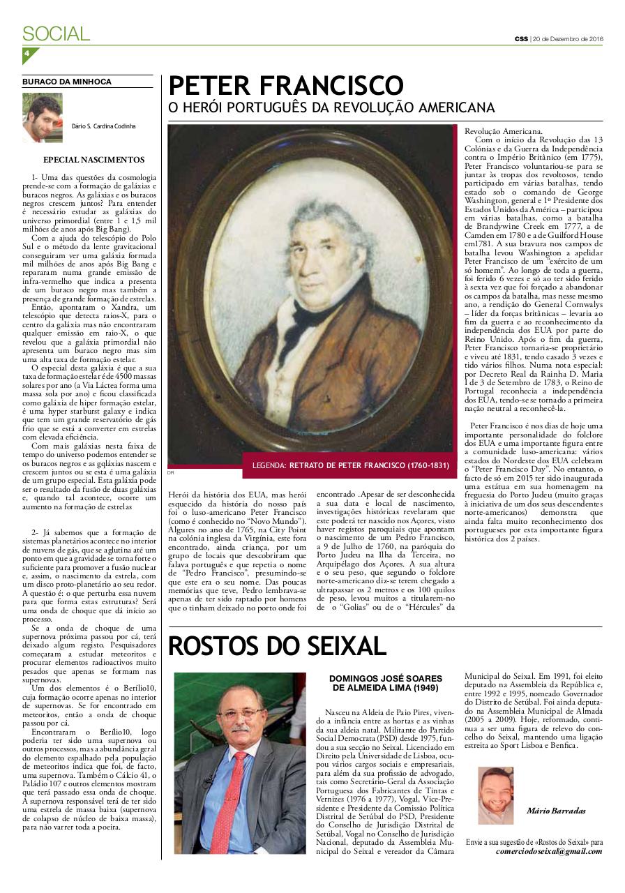 Vista previa del archivo PDF comercio-327.pdf