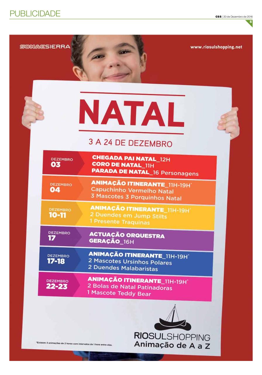 Vista previa del archivo PDF comercio-327.pdf