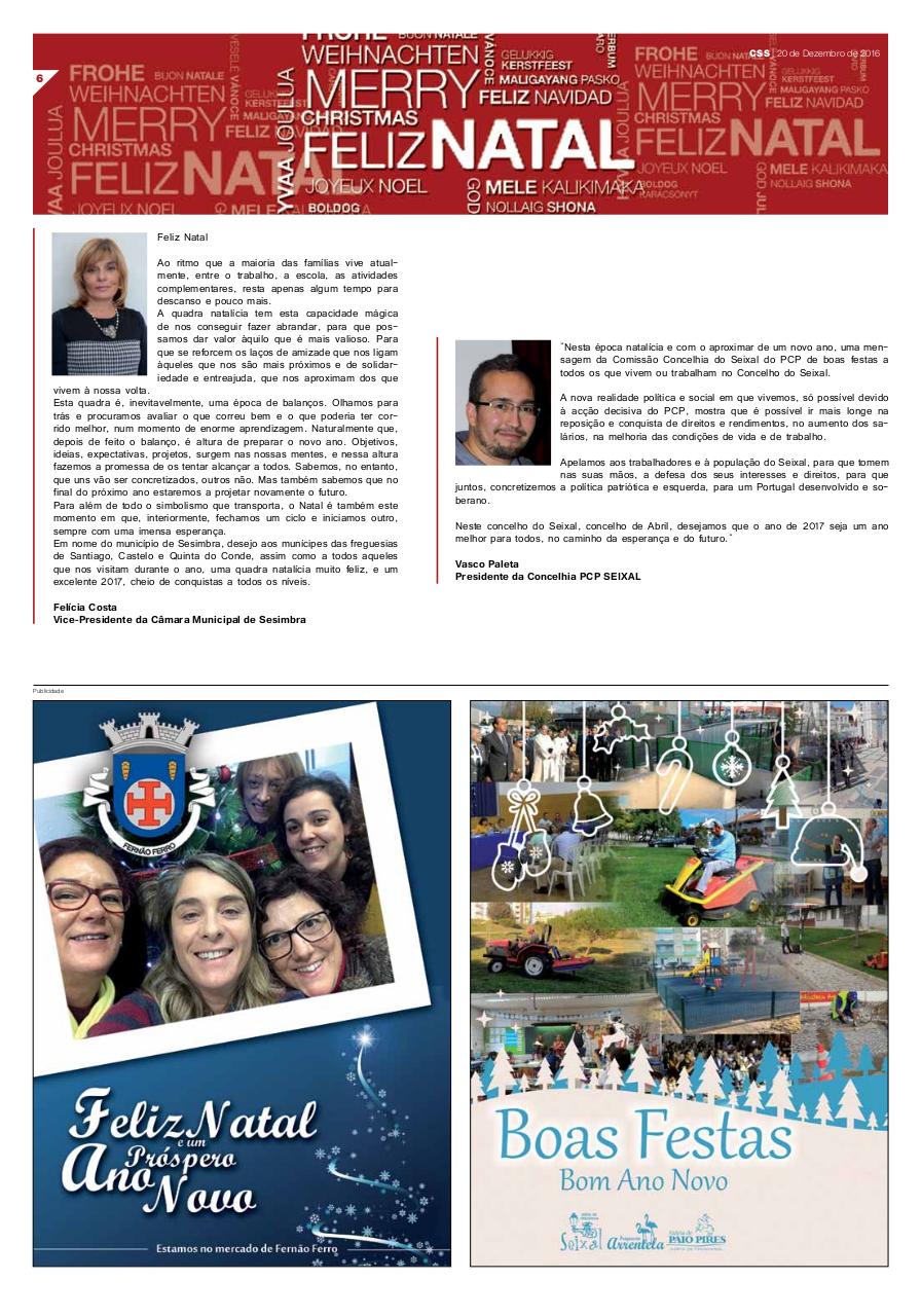 Vista previa del archivo PDF comercio-327.pdf