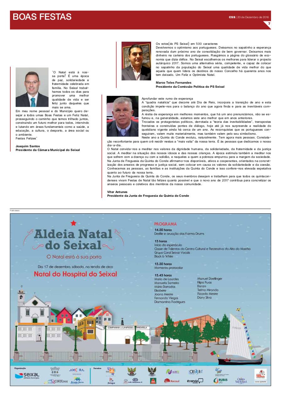 Vista previa del archivo PDF comercio-327.pdf