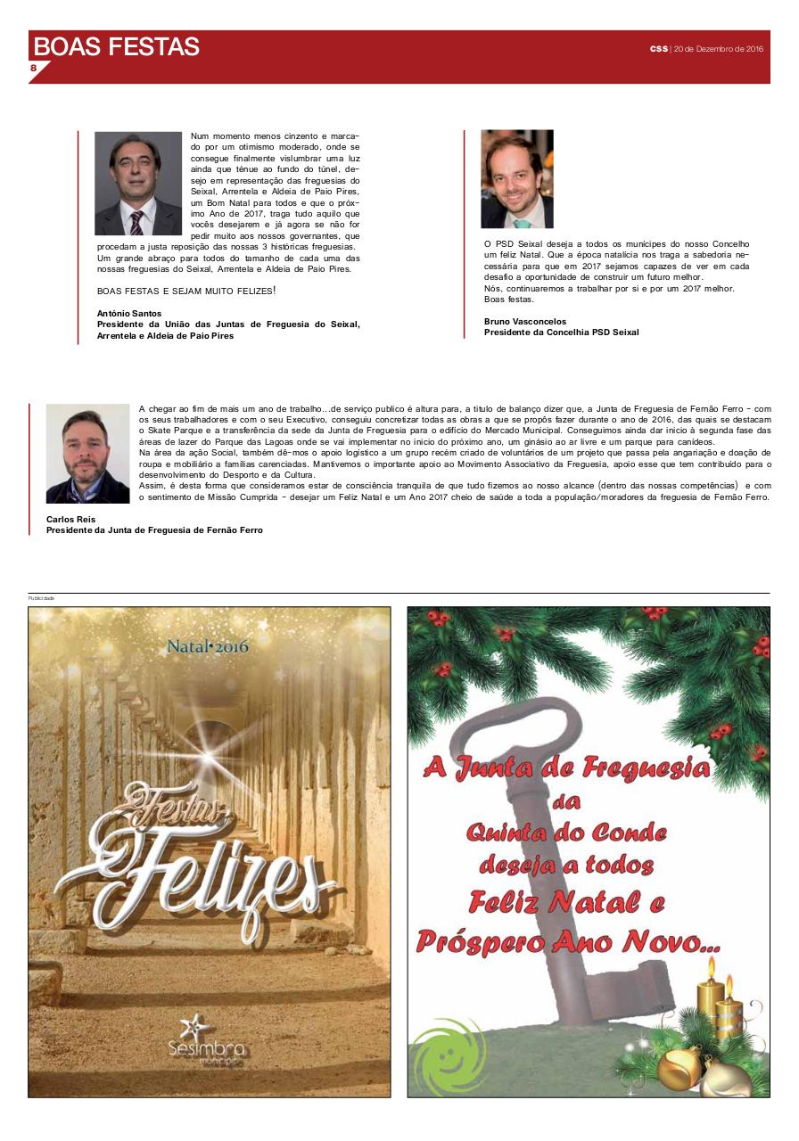 Vista previa del archivo PDF comercio-327.pdf