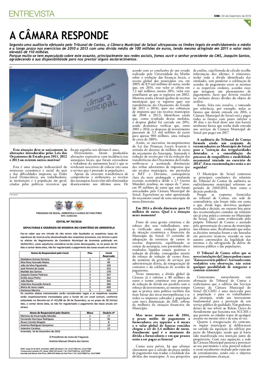 Vista previa del archivo PDF comercio-327.pdf