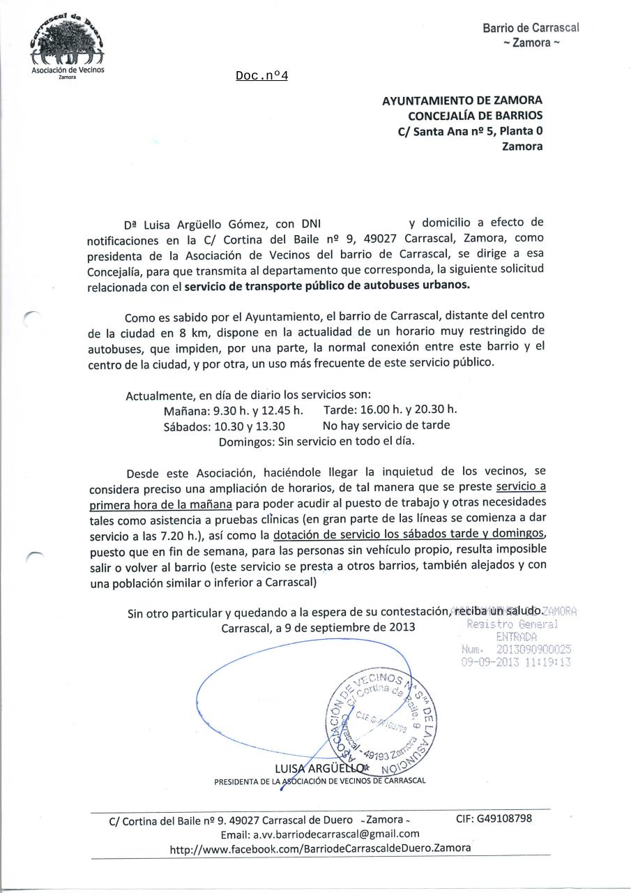 Vista previa del archivo PDF fb-defensor-del-pueblo-transporte-p-blico-carrascal.pdf