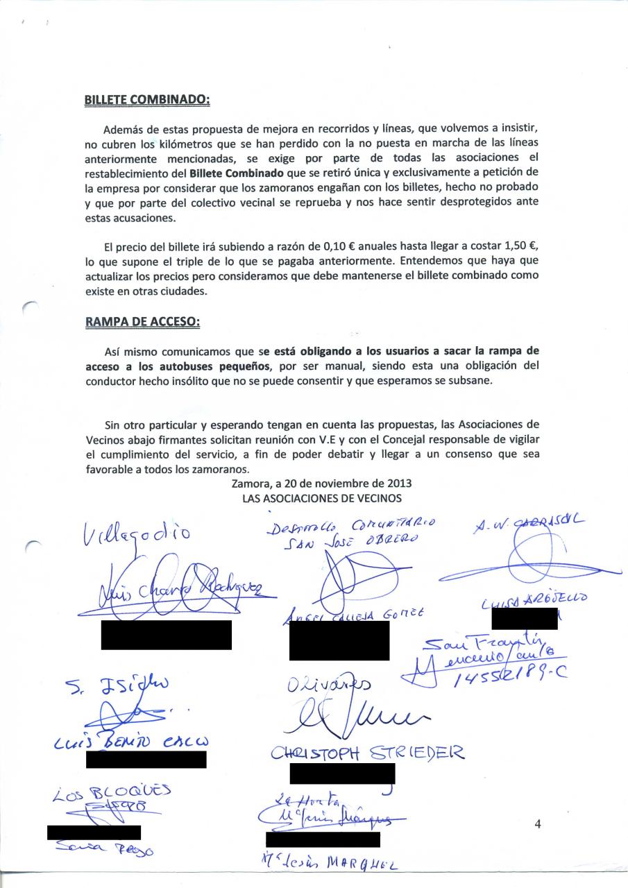 Vista previa del archivo PDF fb-defensor-del-pueblo-transporte-p-blico-carrascal.pdf