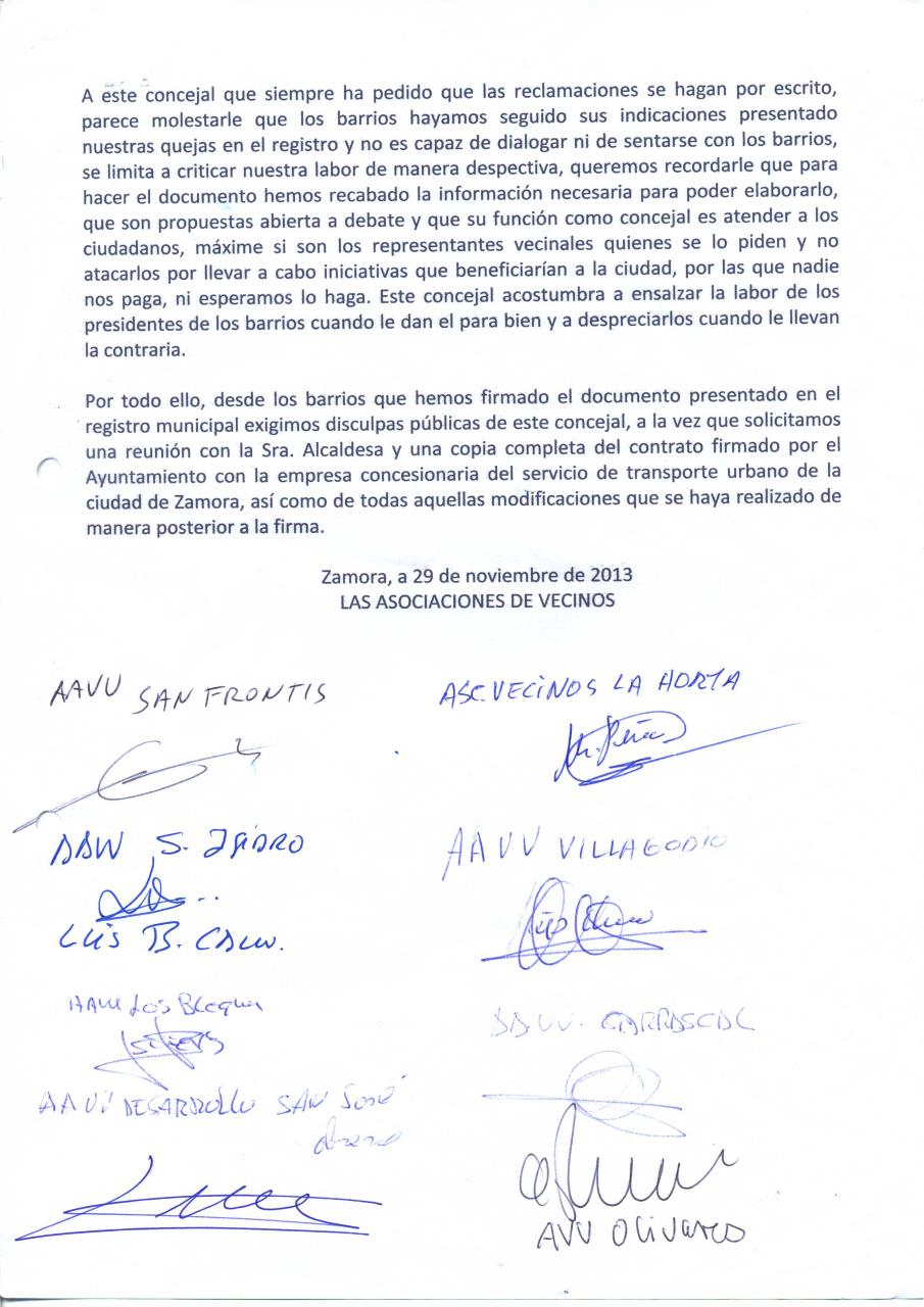 Vista previa del archivo PDF fb-defensor-del-pueblo-transporte-p-blico-carrascal.pdf