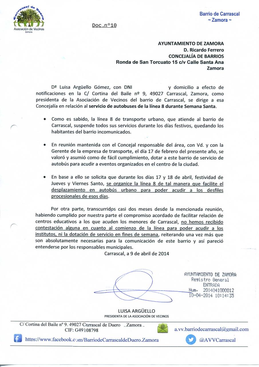 Vista previa del archivo PDF fb-defensor-del-pueblo-transporte-p-blico-carrascal.pdf