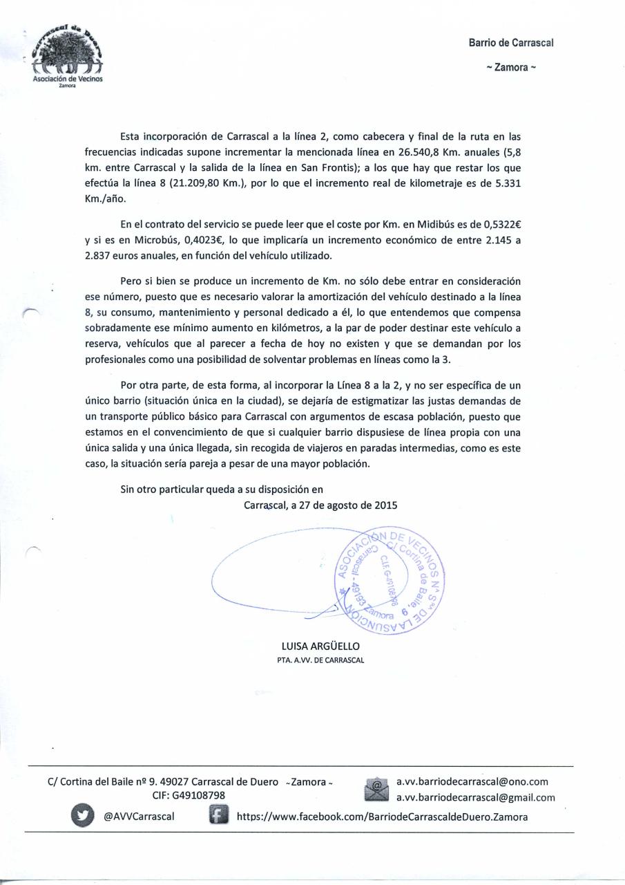 Vista previa del archivo PDF fb-defensor-del-pueblo-transporte-p-blico-carrascal.pdf