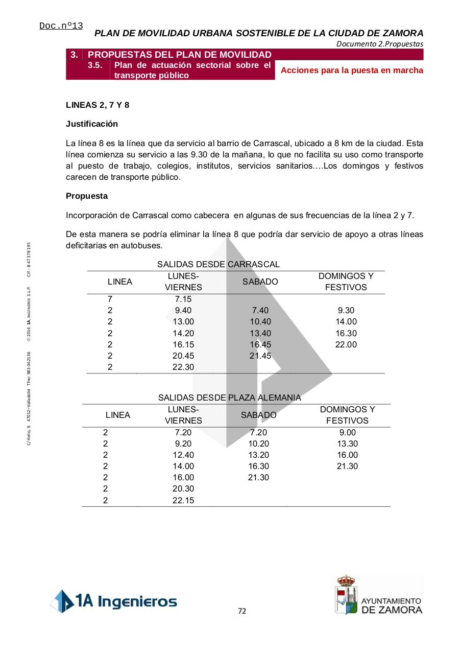 Vista previa del archivo PDF fb-defensor-del-pueblo-transporte-p-blico-carrascal.pdf