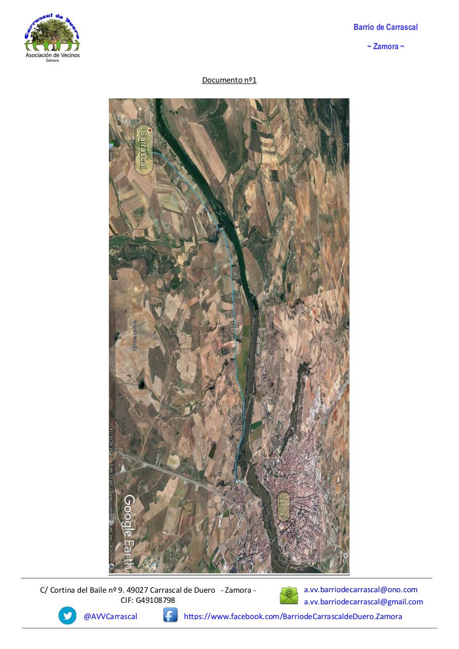 Vista previa del archivo PDF fb-defensor-del-pueblo-transporte-p-blico-carrascal.pdf