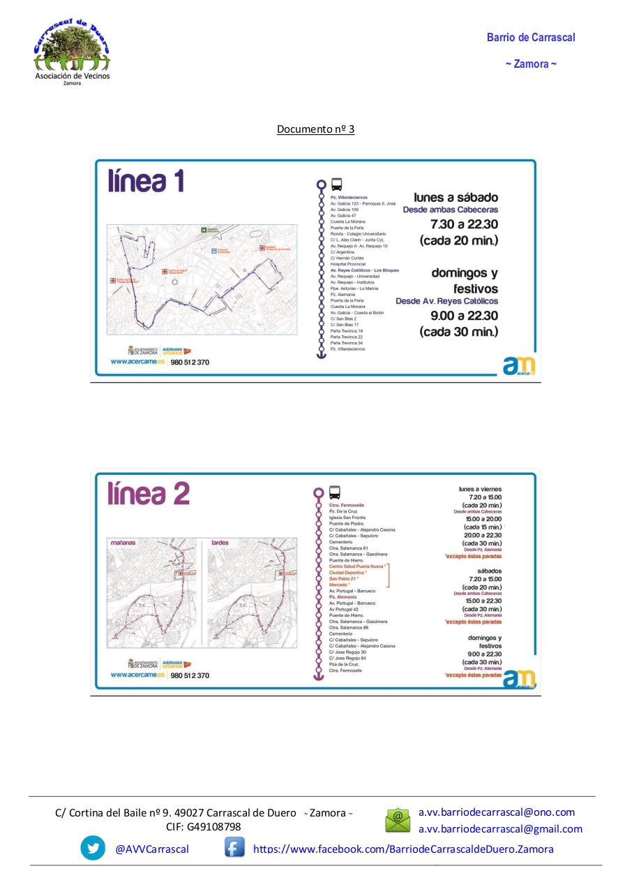 Vista previa del archivo PDF fb-defensor-del-pueblo-transporte-p-blico-carrascal.pdf