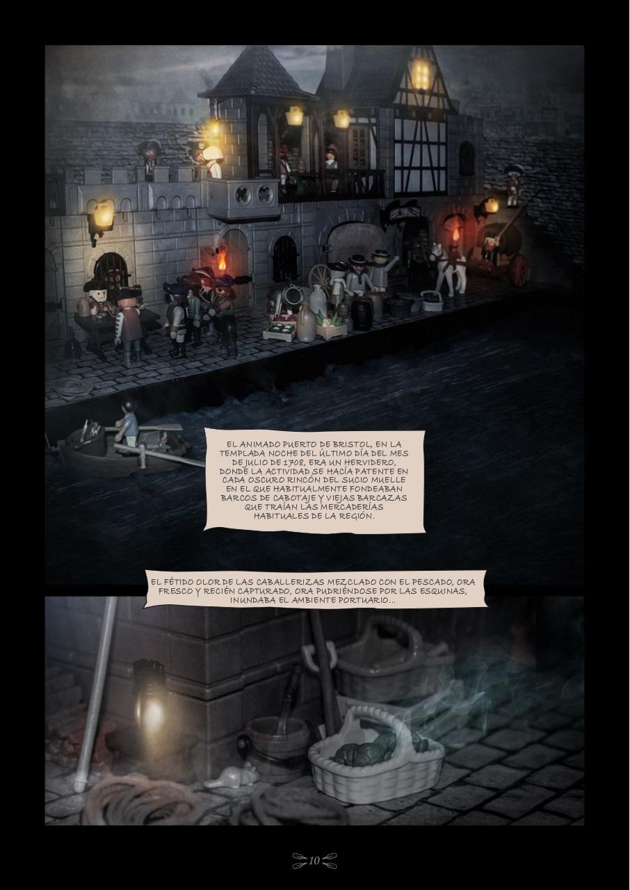 Vista previa del archivo PDF woodesroger.pdf