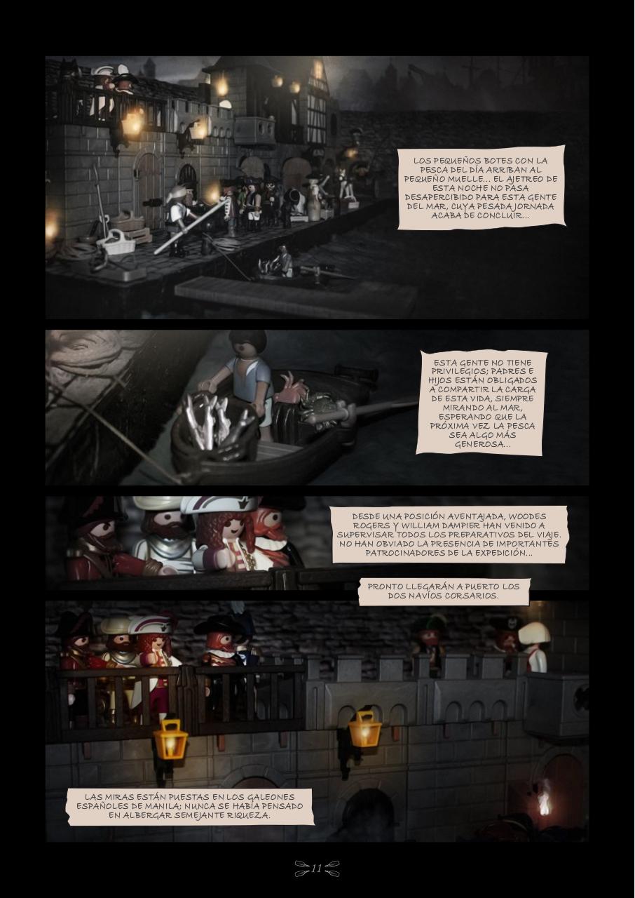 Vista previa del archivo PDF woodesroger.pdf