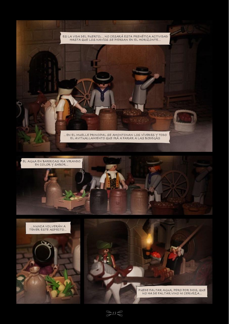 Vista previa del archivo PDF woodesroger.pdf