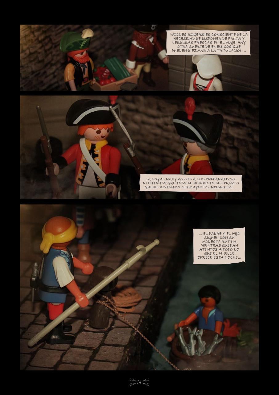 Vista previa del archivo PDF woodesroger.pdf