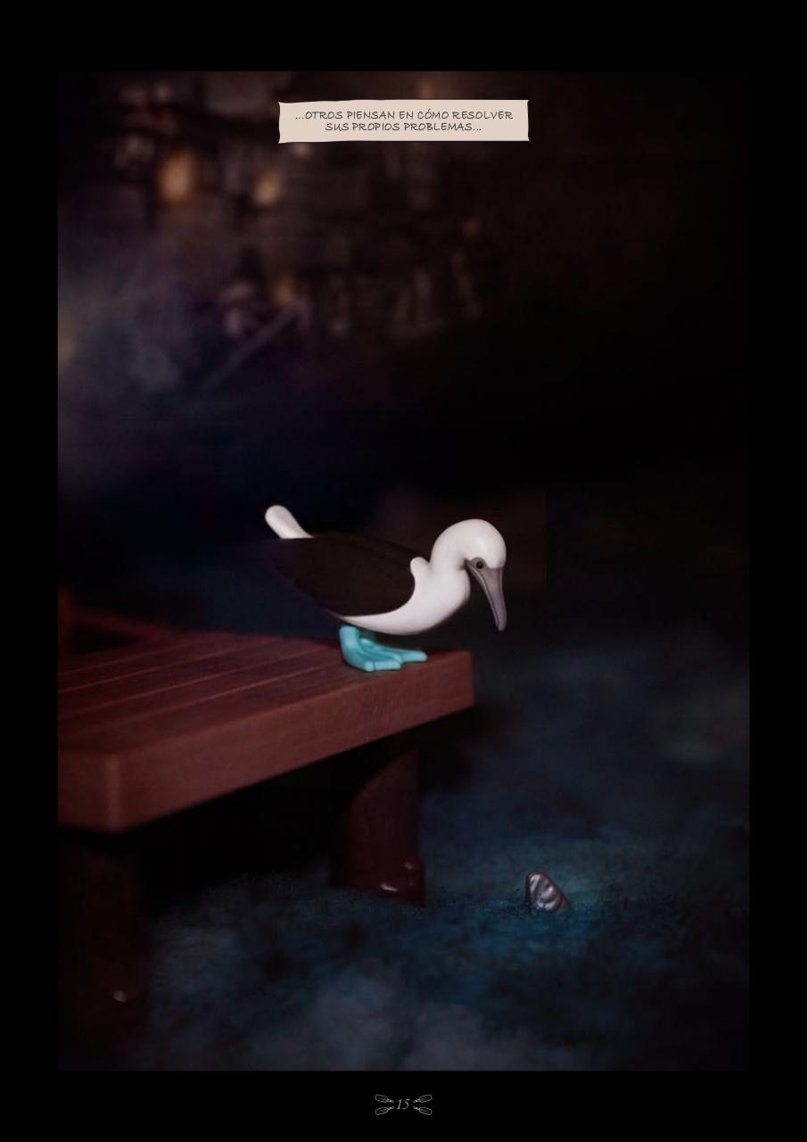 Vista previa del archivo PDF woodesroger.pdf