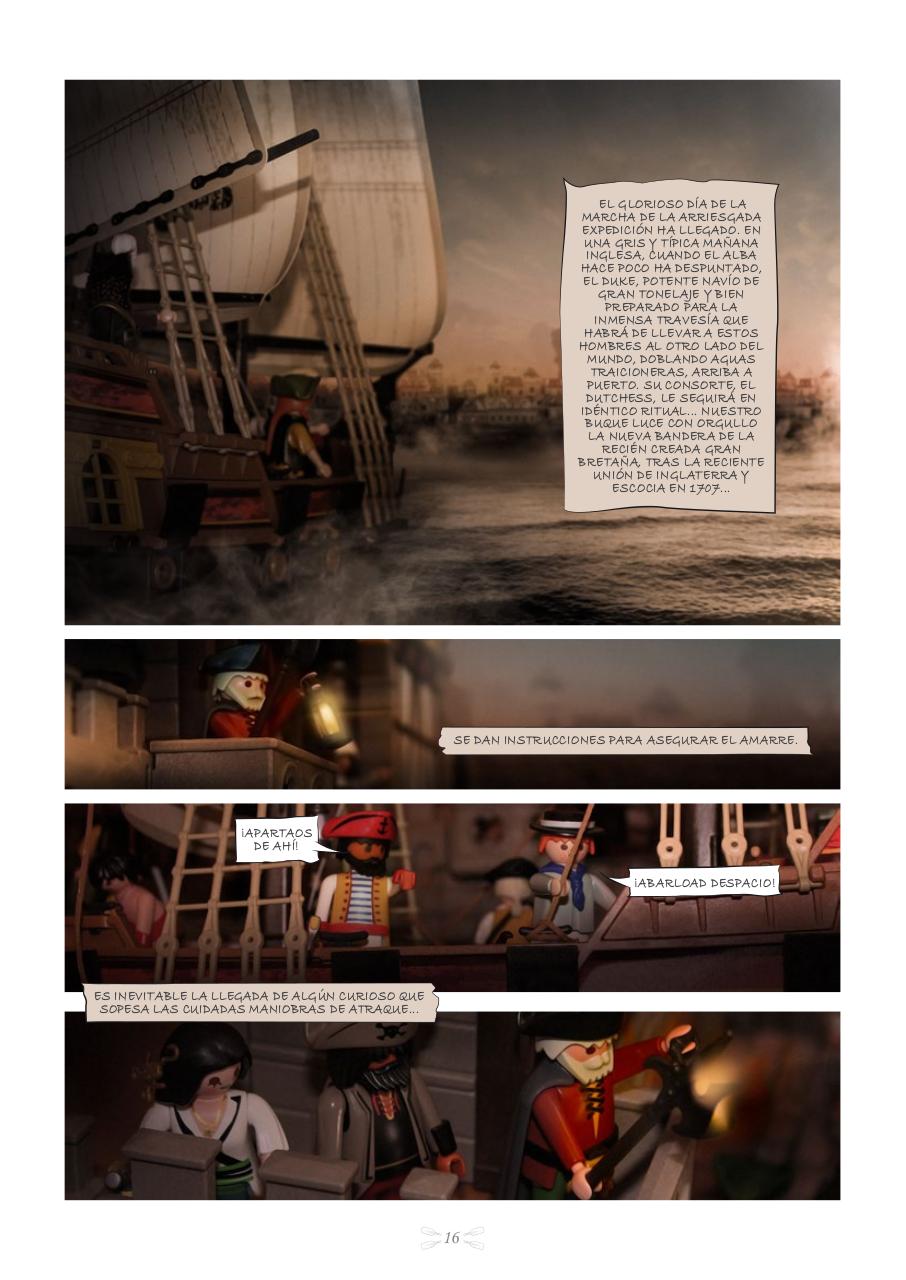 Vista previa del archivo PDF woodesroger.pdf