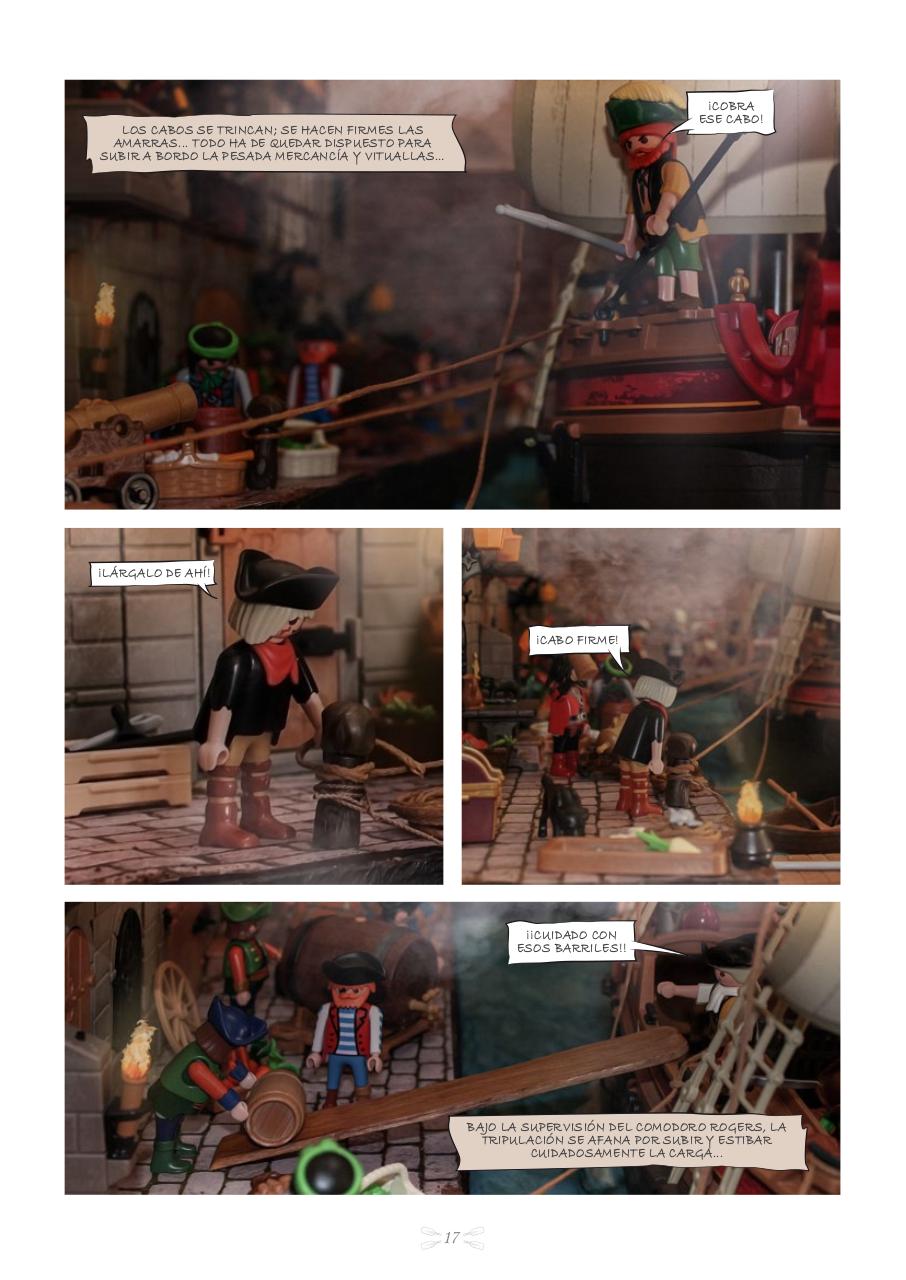 Vista previa del archivo PDF woodesroger.pdf