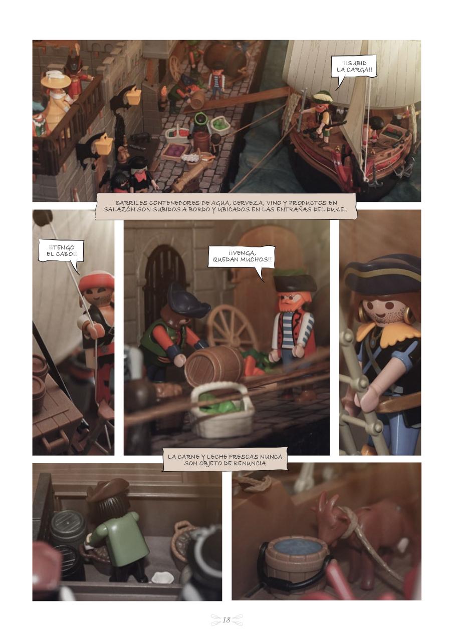 Vista previa del archivo PDF woodesroger.pdf