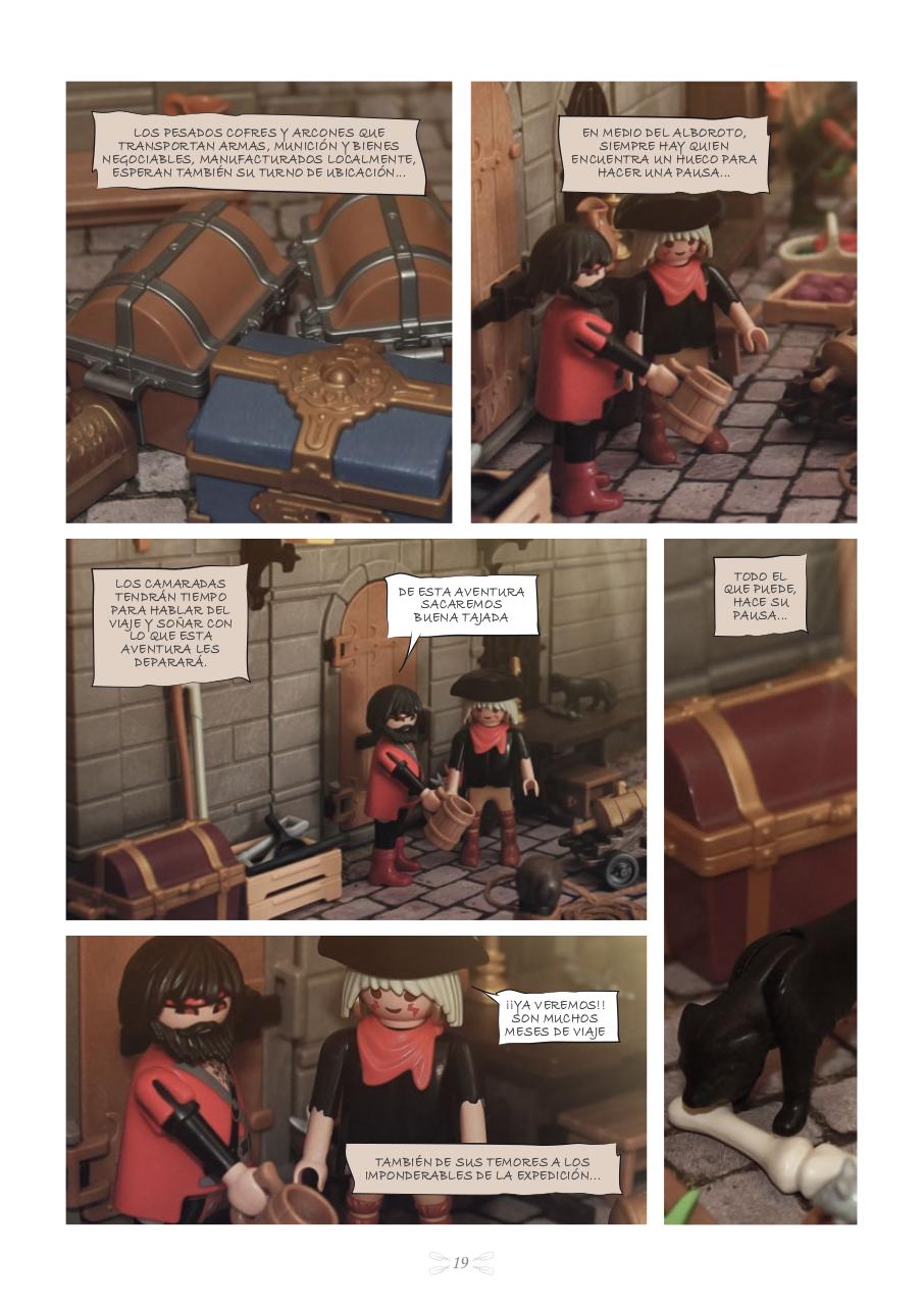 Vista previa del archivo PDF woodesroger.pdf